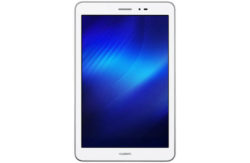 Huawei Mediapad T1 8 Inch Wi-Fi 16GB Pro Tablet